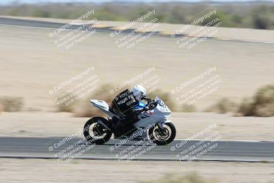 media/Apr-20-2025-CVMA (Sun) [[39090e8767]]/Race 14-Formula 2-CVMA Hooligans/